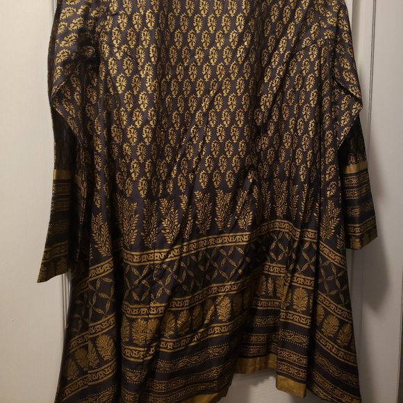 Brand New - KHAADI - SIZE 10 - Picture 7 of 7